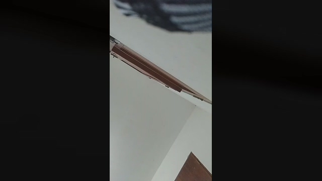 amigo140  13-03-2022